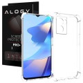 pol_il_Etui-pancerne-ShockProof-Alogy-do-Oppo-A57-5G-2022-Przezroczyste-Szklo-53241.jpg