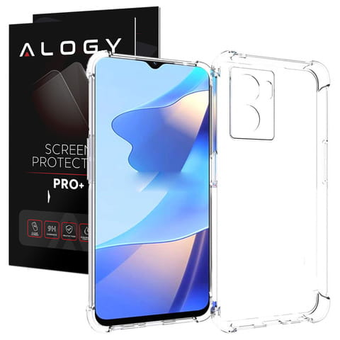pol_il_Etui-pancerne-ShockProof-Alogy-do-Oppo-A57-5G-2022-Przezroczyste-Szklo-53241.jpg