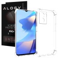 pol_pl_Etui-pancerne-ShockProof-Alogy-do-Oppo-A57-5G-2022-Przezroczyste-Szklo-53241_1.jpg