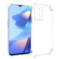 pol_pl_Etui-pancerne-ShockProof-Alogy-do-Oppo-A57-5G-2022-Przezroczyste-Szklo-53241_3.jpg