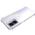 pol_pl_Etui-pancerne-ShockProof-Alogy-do-Oppo-A57-5G-2022-Przezroczyste-Szklo-53241_4.jpg