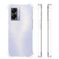 pol_pl_Etui-pancerne-ShockProof-Alogy-do-Oppo-A57-5G-2022-Przezroczyste-Szklo-53241_5.jpg