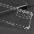 pol_pl_Etui-pancerne-ShockProof-Alogy-do-Oppo-A57-5G-2022-Przezroczyste-Szklo-53241_6.jpg