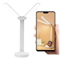 pol_il_Lampka-lampa-podwojna-LED-biurkowa-stojaca-na-biurko-Alogy-z-akumulatorem-szkolna-kreslarska-Biala-54286.jpg