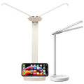 pol_il_Lampka-lampa-podwojna-LED-biurkowa-stojaca-na-biurko-Alogy-z-akumulatorem-szkolna-kreslarska-Biala-54286.png