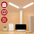 pol_pl_Lampka-lampa-podwojna-LED-biurkowa-stojaca-na-biurko-Alogy-z-akumulatorem-szkolna-kreslarska-Biala-54286_5.webp