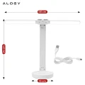 pol_pl_Lampka-lampa-podwojna-LED-biurkowa-stojaca-na-biurko-Alogy-z-akumulatorem-szkolna-kreslarska-Biala-54286_1.webp