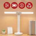 pol_pl_Lampka-lampa-podwojna-LED-biurkowa-stojaca-na-biurko-Alogy-z-akumulatorem-szkolna-kreslarska-Biala-54286_4.webp