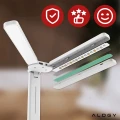 pol_pl_Lampka-lampa-podwojna-LED-biurkowa-stojaca-na-biurko-Alogy-z-akumulatorem-szkolna-kreslarska-Biala-54286_8.webp