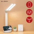 pol_pl_Lampka-lampa-podwojna-LED-biurkowa-stojaca-na-biurko-Alogy-z-akumulatorem-szkolna-kreslarska-Biala-54286_3.webp