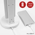 pol_pl_Lampka-lampa-podwojna-LED-biurkowa-stojaca-na-biurko-Alogy-z-akumulatorem-szkolna-kreslarska-Biala-54286_9.webp