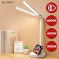pol_pl_Lampka-lampa-podwojna-LED-biurkowa-stojaca-na-biurko-Alogy-z-akumulatorem-szkolna-kreslarska-Biala-54286_7.webp