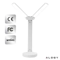 pol_pl_Lampka-lampa-podwojna-LED-biurkowa-stojaca-na-biurko-Alogy-z-akumulatorem-szkolna-kreslarska-Biala-54286_15.webp