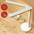 pol_pl_Lampka-lampa-podwojna-LED-biurkowa-stojaca-na-biurko-Alogy-z-akumulatorem-szkolna-kreslarska-Biala-54286_10.webp