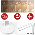 pol_pl_Lampka-lampa-podwojna-LED-biurkowa-stojaca-na-biurko-Alogy-z-akumulatorem-szkolna-kreslarska-Biala-54286_12.webp