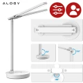 pol_pl_Lampka-lampa-podwojna-LED-biurkowa-stojaca-na-biurko-Alogy-z-akumulatorem-szkolna-kreslarska-Biala-54286_11.webp