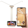 pol_pl_Lampka-lampa-podwojna-LED-biurkowa-stojaca-na-biurko-Alogy-z-akumulatorem-szkolna-kreslarska-Biala-54286_6.png
