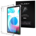 pol_il_Etui-pancerne-ShockProof-Alogy-Case-do-Realme-Pad-Mini-8-7-Clear-Szklo-59650.jpg