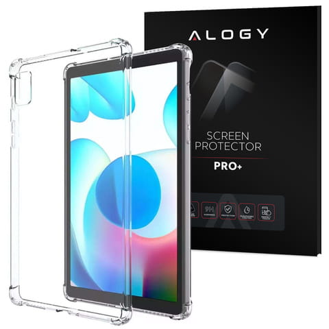 pol_il_Etui-pancerne-ShockProof-Alogy-Case-do-Realme-Pad-Mini-8-7-Clear-Szklo-59650.jpg