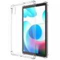 pol_pl_Etui-pancerne-ShockProof-Alogy-Case-do-Realme-Pad-Mini-8-7-Clear-Szklo-59650_4.jpg