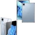 pol_pl_Etui-pancerne-ShockProof-Alogy-Case-do-Realme-Pad-Mini-8-7-Clear-Szklo-59650_7.jpg