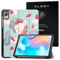 pol_il_Etui-z-klapka-obudowa-Alogy-Book-Cover-do-Realme-Pad-Mini-8-7-Jednorozec-Szklo-59651.jpg