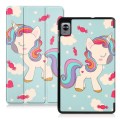 pol_pl_Etui-z-klapka-obudowa-Alogy-Book-Cover-do-Realme-Pad-Mini-8-7-Jednorozec-Szklo-59651_1.jpg