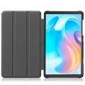 pol_pl_Etui-z-klapka-obudowa-Alogy-Book-Cover-do-Realme-Pad-Mini-8-7-Jednorozec-Szklo-59651_3.jpg