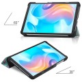 pol_pl_Etui-z-klapka-obudowa-Alogy-Book-Cover-do-Realme-Pad-Mini-8-7-Jednorozec-Szklo-59651_4.jpg