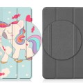 pol_pl_Etui-z-klapka-obudowa-Alogy-Book-Cover-do-Realme-Pad-Mini-8-7-Jednorozec-Szklo-59651_8.jpg