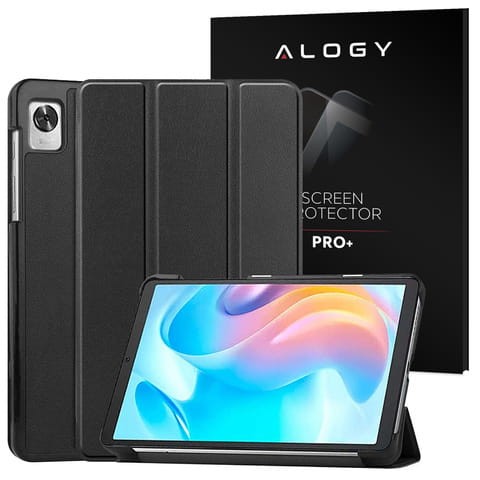 pol_il_Etui-z-klapka-obudowa-Alogy-Book-Cover-do-Realme-Pad-Mini-8-7-Czarny-Szklo-59652.jpg