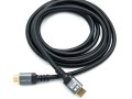 pol_pl_Kabel-x2-HDMI-2-1-Alogy-2m-8K-PREMIUM-ULTRA-High-Speed-60Hz-48GBps-Czarny-59701_13.jpg