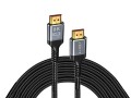 pol_pl_Kabel-x2-HDMI-2-1-Alogy-2m-8K-PREMIUM-ULTRA-High-Speed-60Hz-48GBps-Czarny-59701_4.jpg