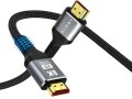 pol_pl_Kabel-x2-HDMI-2-1-Alogy-2m-8K-PREMIUM-ULTRA-High-Speed-60Hz-48GBps-Czarny-59701_5.jpg