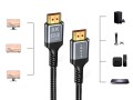 pol_pl_Kabel-x2-HDMI-2-1-Alogy-2m-8K-PREMIUM-ULTRA-High-Speed-60Hz-48GBps-Czarny-59701_15.jpg