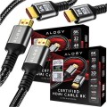 pol_il_Kabel-x2-HDMI-2-1-Alogy-8K-60Hz-48GBps-3m-Czarny-59702.jpg