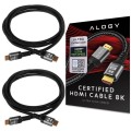 pol_il_Kabel-x2-HDMI-2-1-Alogy-8K-60Hz-48GBps-3m-Czarny-59702.jpg