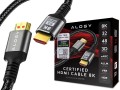 pol_pl_Kabel-x2-HDMI-2-1-Alogy-8K-60Hz-48GBps-3m-Czarny-59702_1.jpg