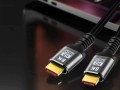 pol_pl_Kabel-x2-HDMI-2-1-Alogy-8K-60Hz-48GBps-3m-Czarny-59702_10.jpg