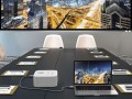 pol_pl_Kabel-x2-HDMI-2-1-Alogy-8K-60Hz-48GBps-3m-Czarny-59702_13.jpg