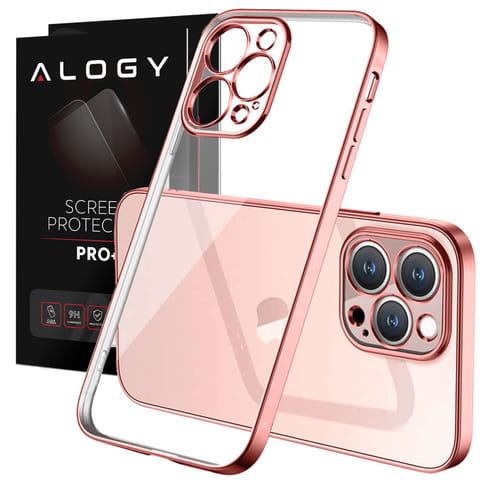 pol_il_Etui-Alogy-TPU-Luxury-Case-z-oslonka-na-aparat-do-Apple-iPhone-12-Pro-rozowo-przezroczyste-Szklo-60404.jpg