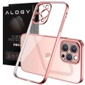pol_pl_Etui-Alogy-TPU-Luxury-Case-z-oslonka-na-aparat-do-Apple-iPhone-12-Pro-rozowo-przezroczyste-Szklo-60404_1.jpg