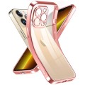 pol_pl_Etui-Alogy-TPU-Luxury-Case-z-oslonka-na-aparat-do-Apple-iPhone-12-Pro-rozowo-przezroczyste-Szklo-60404_3.jpg