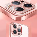 pol_pl_Etui-Alogy-TPU-Luxury-Case-z-oslonka-na-aparat-do-Apple-iPhone-12-Pro-rozowo-przezroczyste-Szklo-60404_6.jpg