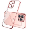 pol_pl_Etui-Alogy-TPU-Luxury-Case-z-oslonka-na-aparat-do-Apple-iPhone-12-Pro-rozowo-przezroczyste-Szklo-60404_4.jpg