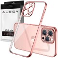 pol_pl_Etui-Alogy-TPU-Luxury-Case-z-oslonka-na-aparat-do-Apple-iPhone-12-Pro-rozowo-przezroczyste-Szklo-60404_10.jpg
