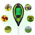d491c4c557f40539cb609a43c3f7fa26.jpg