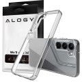 pol_il_Etui-ochronne-obudowa-Alogy-Hybrid-Clear-Case-do-Samsung-Galaxy-S23-Plus-Przezroczyste-60645.jpg
