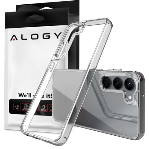 pol_il_Etui-ochronne-obudowa-Alogy-Hybrid-Clear-Case-do-Samsung-Galaxy-S23-Plus-Przezroczyste-60645.jpg