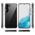 pol_pl_Etui-ochronne-obudowa-Alogy-Hybrid-Clear-Case-do-Samsung-Galaxy-S23-Plus-Przezroczyste-60645_10.jpg